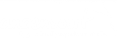 angenvoort studio logo
