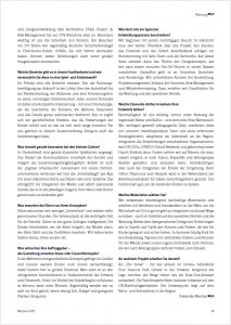 angenvoort interview with hotelbau journal - page 2