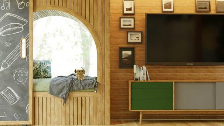 Create an overall Narrative and Design Guide for families and kids in a luxury hospitality brand in Mexico