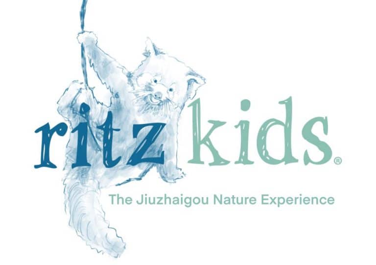 sustainable family experience kids concept
