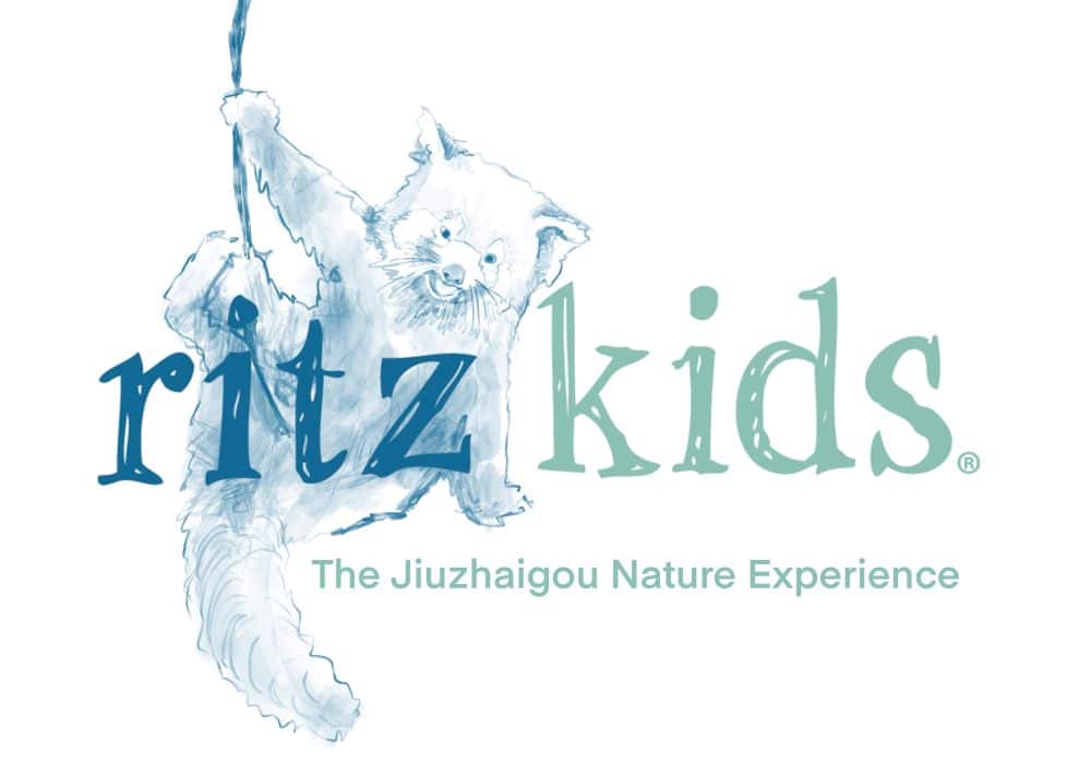 sustainable family experience kids concept