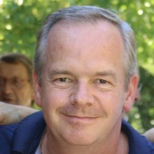 Christian Angenvoort
